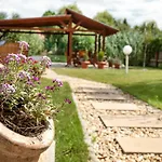 Vadszolo Apartmanhaz * Gyomaendrőd