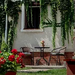Vadszolo Apartmanhaz Dom wakacyjny *
