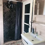 Vadszolo Apartmanhaz Dom wakacyjny