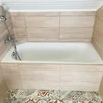 Vadszolo Apartmanhaz * Gyomaendrőd