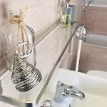 Vadszolo Apartmanhaz