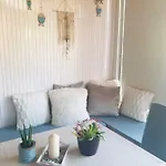 Vadszolo Apartmanhaz Dom wakacyjny
