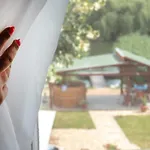 Vadszolo Apartmanhaz *
