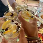 Dom wakacyjny Vadszolo Apartmanhaz Gyomaendrőd