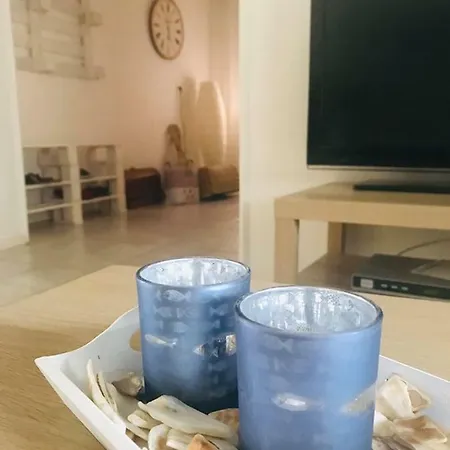 Holiday home Vadszolo Apartmanhaz *