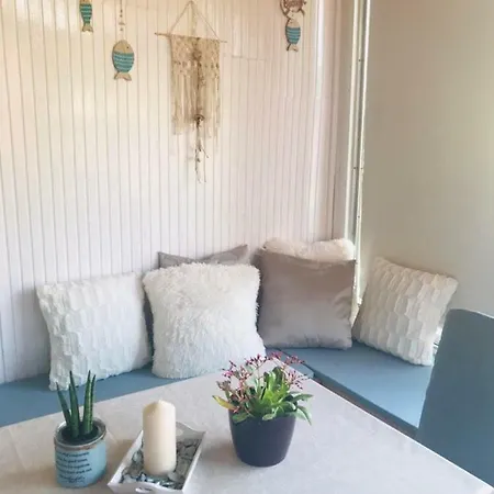 Vadszolo Apartmanhaz Holiday home