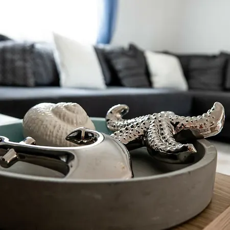 Holiday home Vadszolo Apartmanhaz *